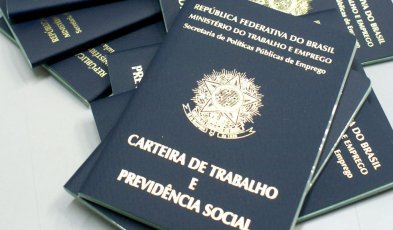 Imagem-direito-trabalho.jpg
