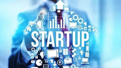 Imagem-startups.jpg